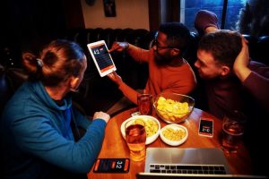 Read more about the article [Top 10] Online Betting Malaysia: Safe and Trusted Places to Betting Sites