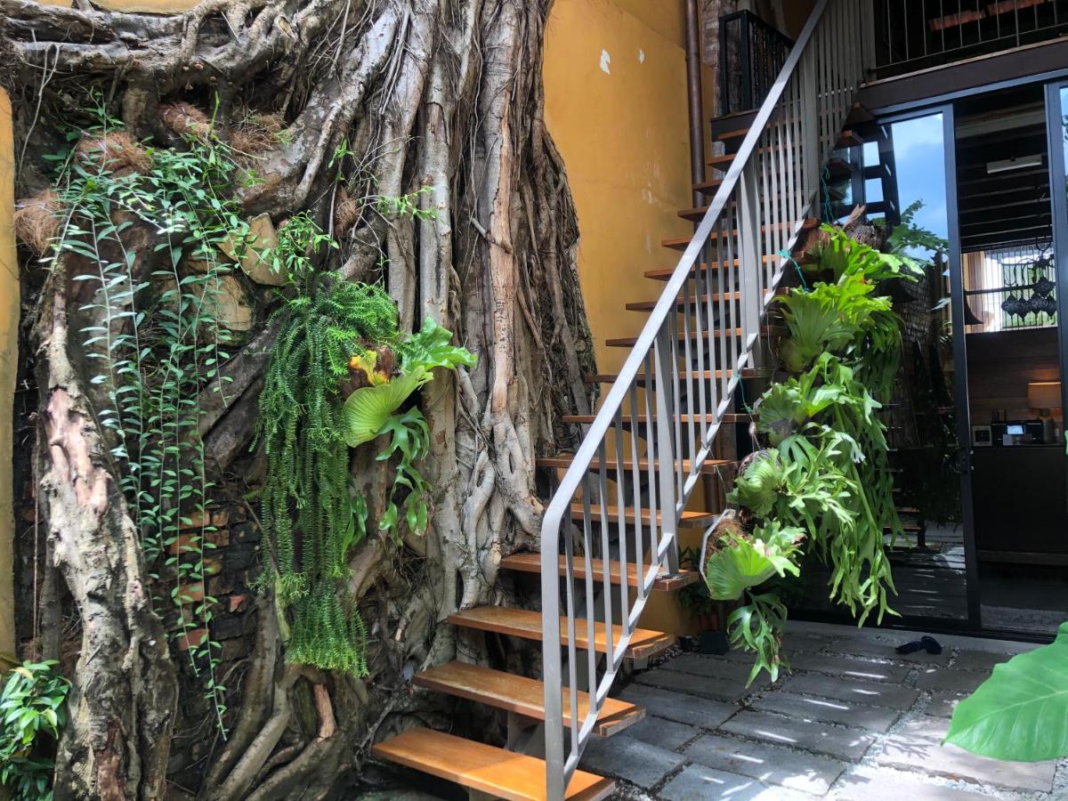 Read more about the article Spices Hotel Penang: A Comprehensive Review