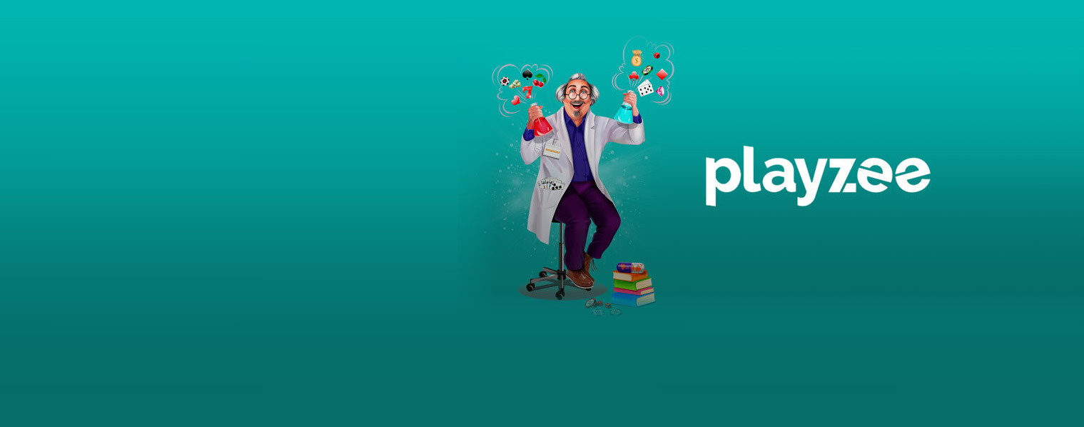 Read more about the article Playzee Casino You will get an interesting video slot here 