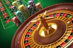 roulette tricks to win online