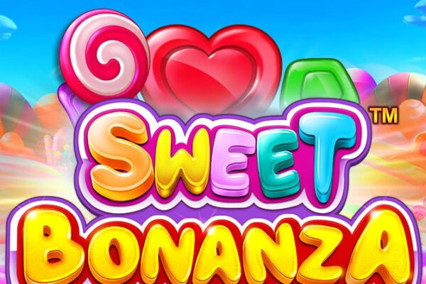 Sweet Bonanza Casino Game