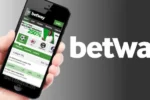 Betway Review