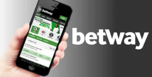 Read more about the article Betway Review: Legal Website in Malaysia