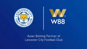 Read more about the article W88 Review: All you Need to Know