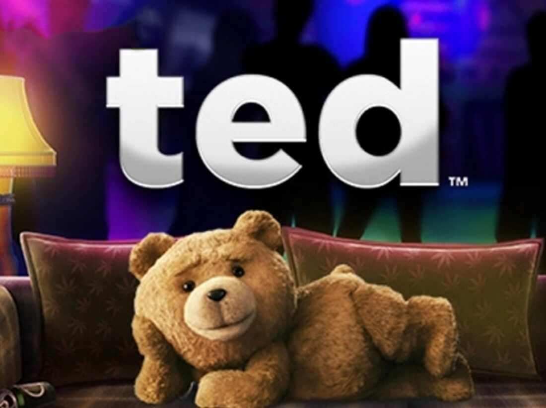 Read more about the article TED Slot Demo – Free to Play with Bonus Features!