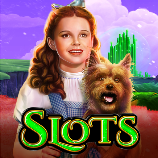 Read more about the article How to Earn Free Coins Wizard of Oz Slots Easily!