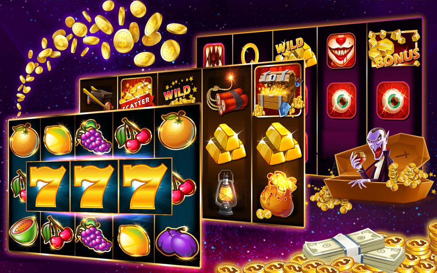 Read more about the article How to Trick a Online Slot Machine to Win: Your Ultimate Guide