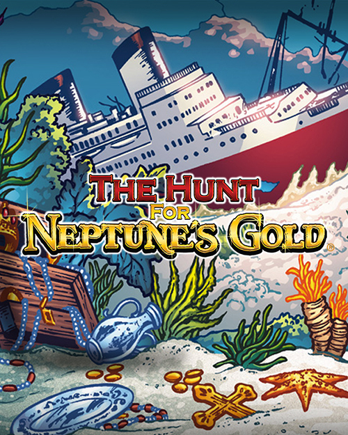 Read more about the article 5 Top Hunt for Neptune’s Gold Slot machine Tips