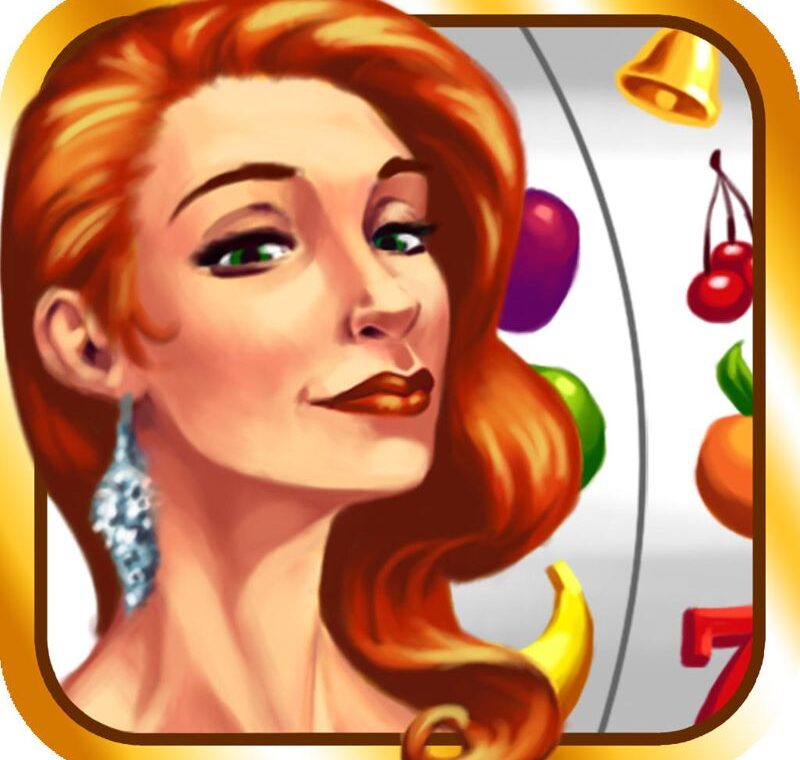 is slots tycoon legit